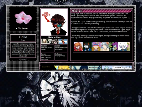 about screenshot