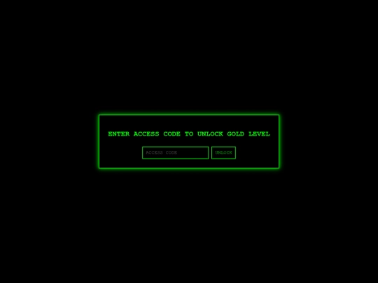 Strongbootplayer screenshot