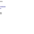 ohmsdev.yorniq.xyz avatar