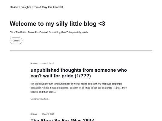 page/2 screenshot
