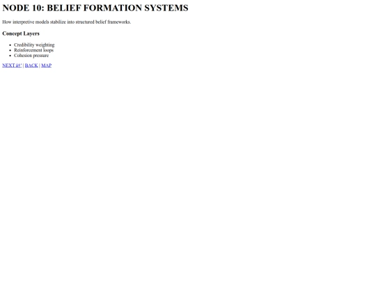 node10 screenshot