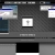 vizo-web.yorniq.xyz avatar
