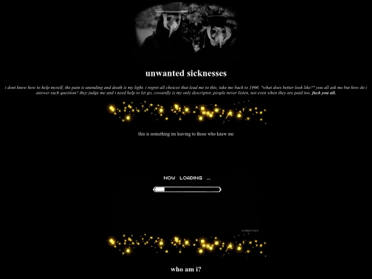 frontintro screenshot