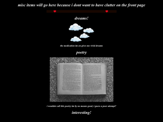 misc screenshot