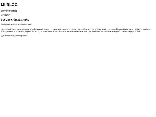 CreaciondeRSS/W3.CSS Template_files/RSS3 screenshot