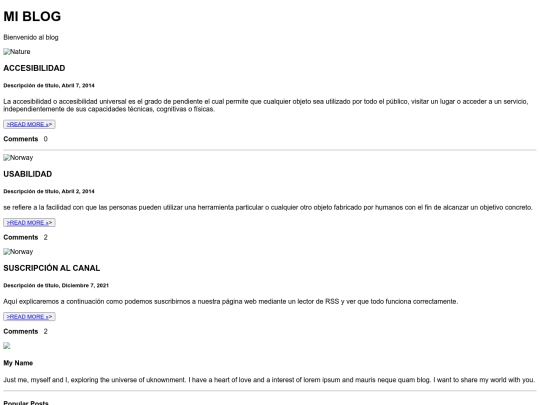 CreaciondeRSS/W3.CSS Template_files screenshot