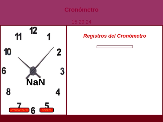 Modulo 8 opcional (corregido) screenshot