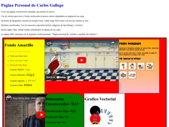 ejercicio 2 obligatorio screenshot