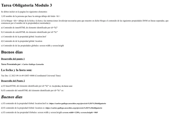 ejercicio 3 obligatorio screenshot