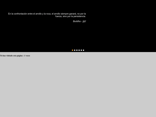 entrega  modulo 8 obligatoria screenshot