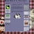 makirollscorner.yorniq.xyz avatar