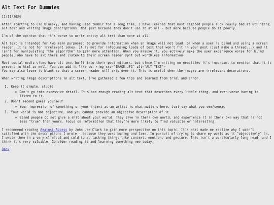 blog/alt text screenshot