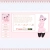 arisaalien.yorniq.xyz avatar