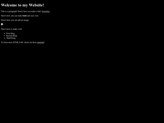 blog/post/log41 screenshot