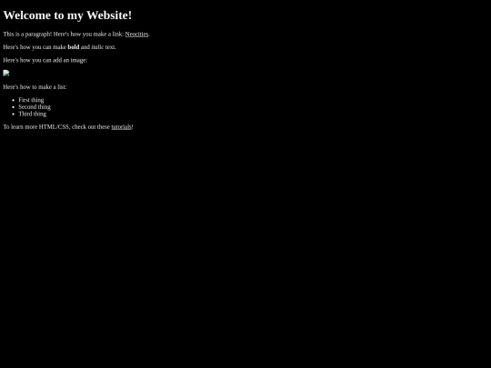 blog/post01/010 screenshot