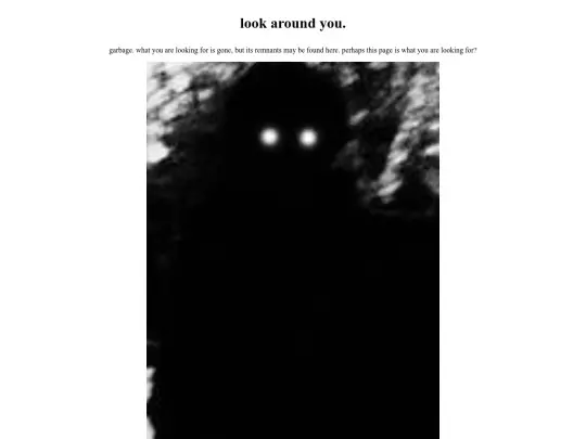 sidebar/music1 screenshot