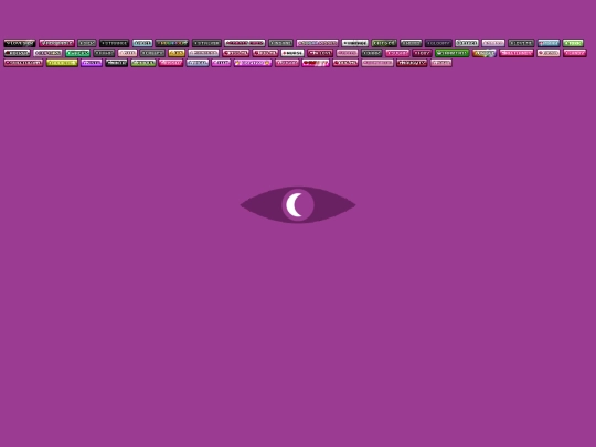 faviconstext screenshot