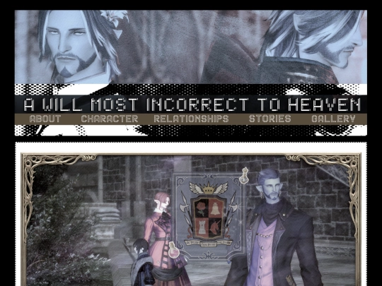ffxivabout screenshot