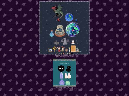 toybox screenshot