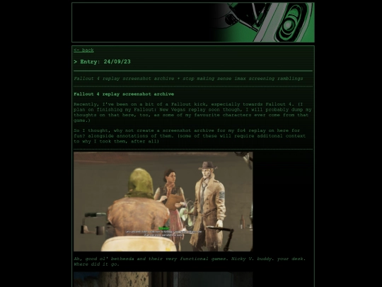 writings/240923 screenshot