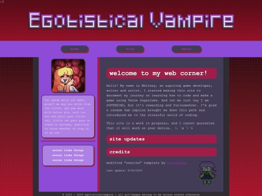 indexcopycopycopycopy screenshot