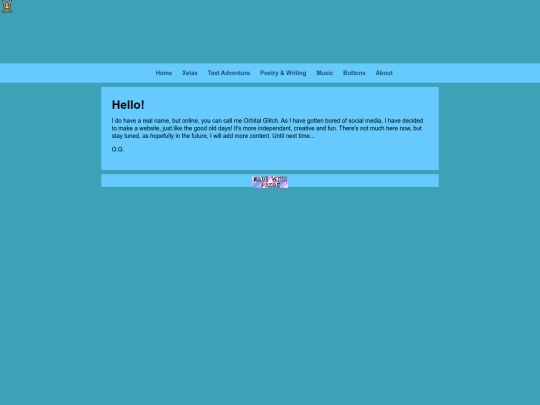 About screenshot