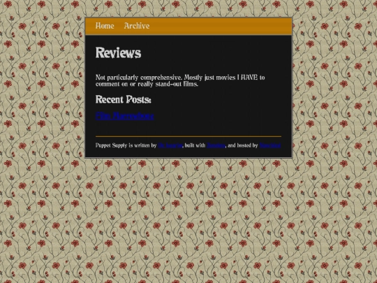 zonelet_starter_01_52 screenshot