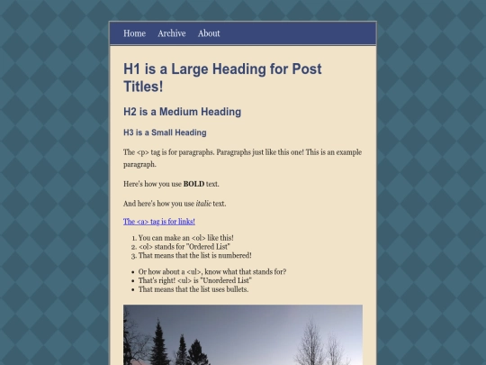 zonelet_starter_01_52/posts/2020-11-10-HTML-cheat-sheet screenshot