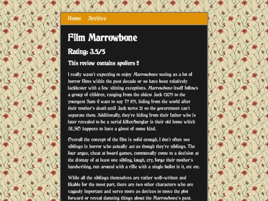 zonelet_starter_01_52/posts/Film-Marrowbone screenshot