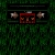 skaterboy57.yorniq.xyz avatar