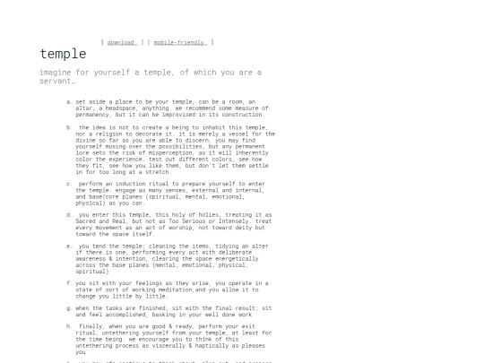 .microgames/.temple/templegame screenshot