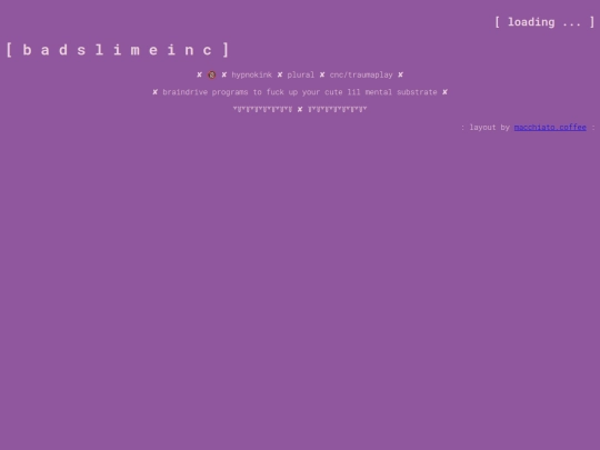 main screenshot