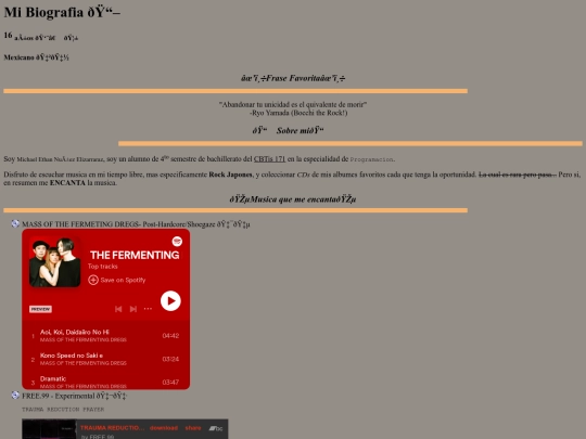 Tarea 1 screenshot