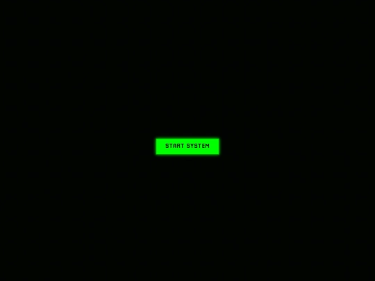 JUI OS screenshot