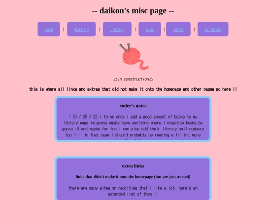 misc screenshot