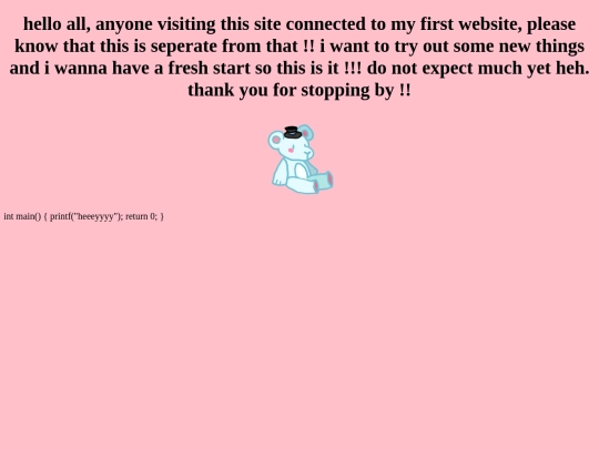 new-try screenshot