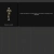 ceejaytwoyoshi.yorniq.xyz avatar
