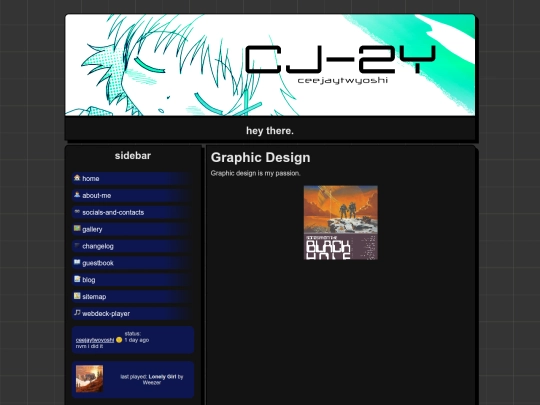 pages/gallery-pages/gallery-gfx screenshot