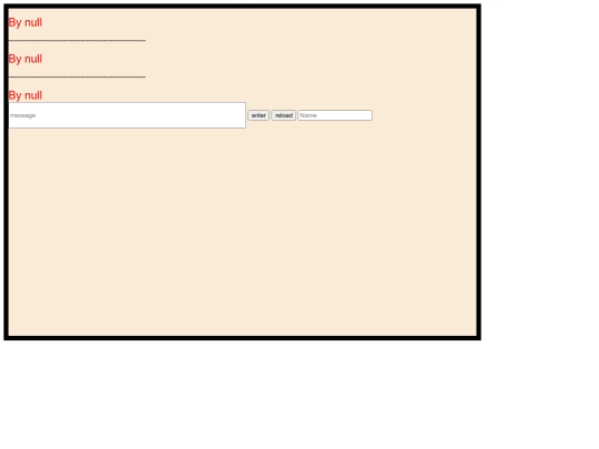 main screenshot