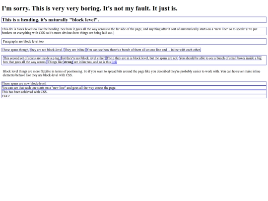 tutorial2 screenshot