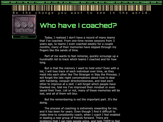 essays/2025_10_25_coached screenshot