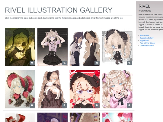 template-gallery screenshot