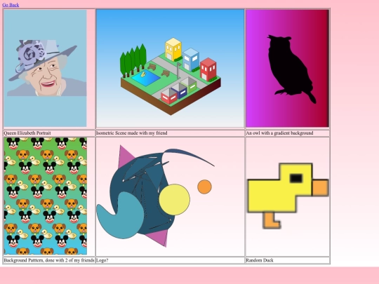 Illustrator screenshot