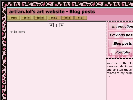 Main_pages/blog screenshot