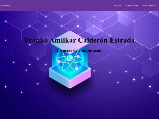 Ejercicios JS/Index screenshot