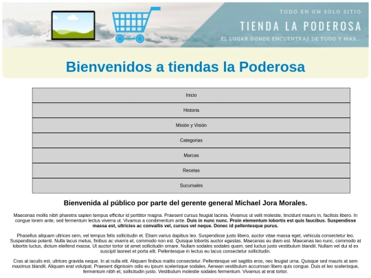 PracticaSemana3 screenshot