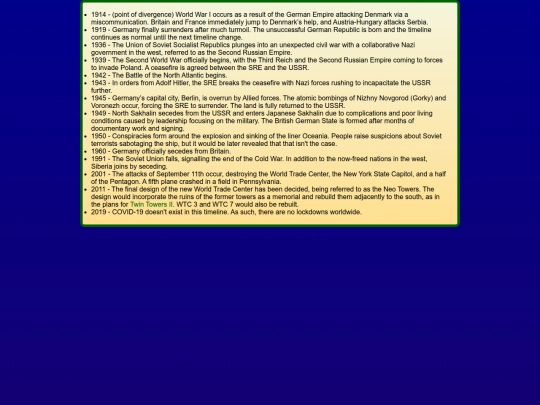 worldtl screenshot