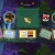 beebzworld.yorniq.xyz avatar