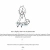 The web site of owltails avatar