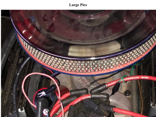 mustang/engine/distributor_3_full screenshot